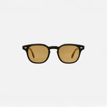 Garrett Leight Sherwood Sun