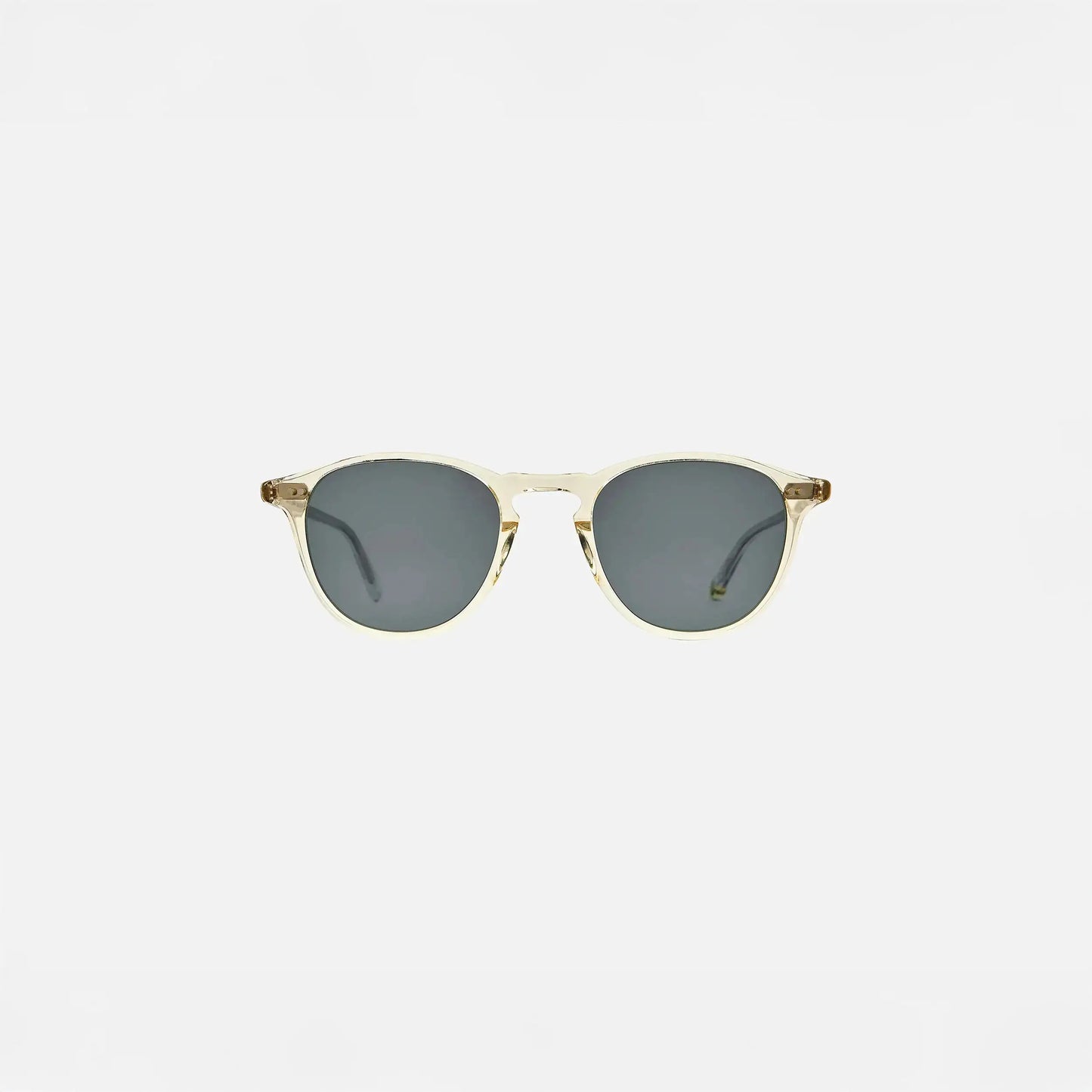 Garrett Leight Hampton Sun