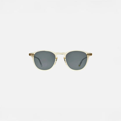 Garrett Leight Hampton Sun