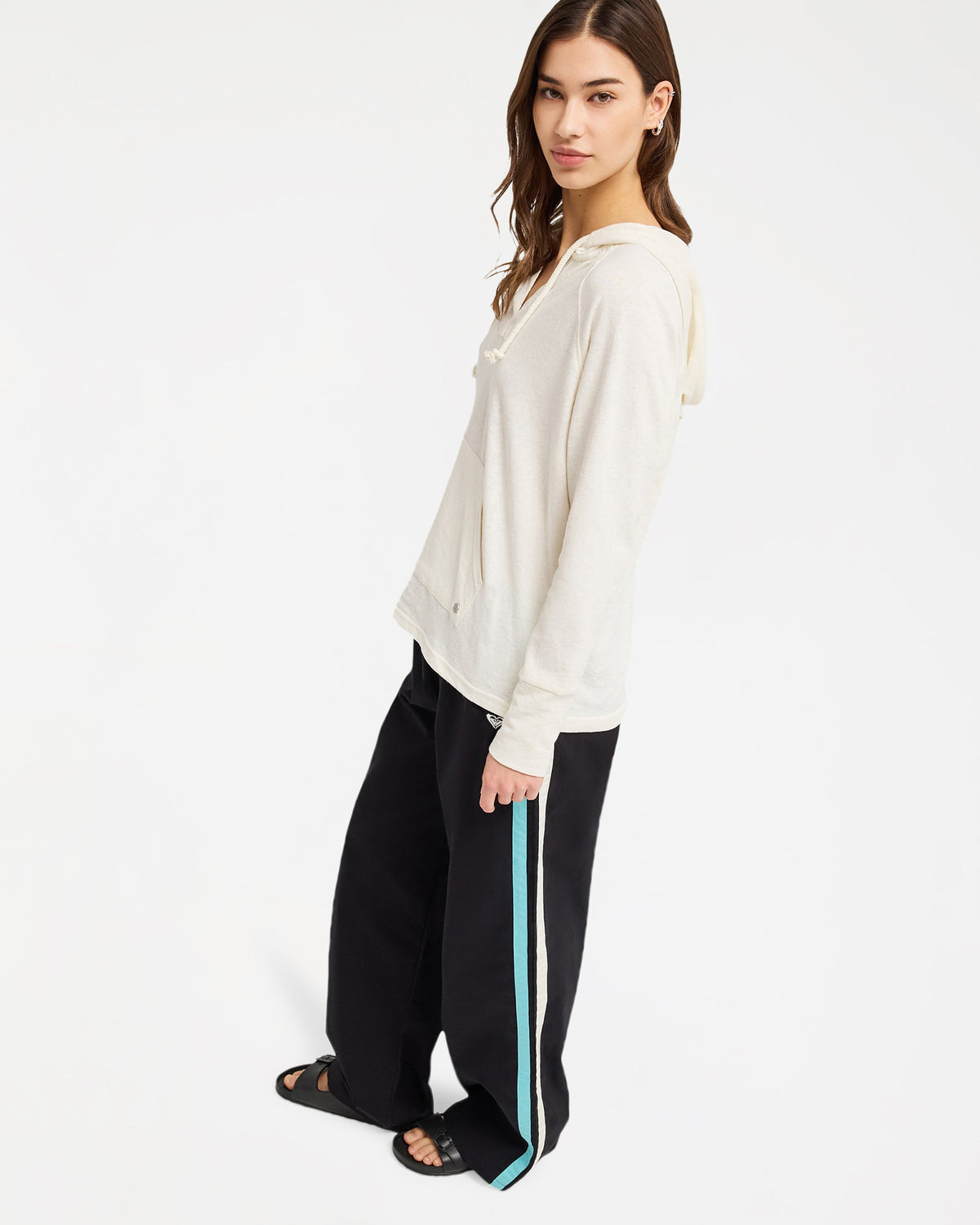 Surf Hoodie