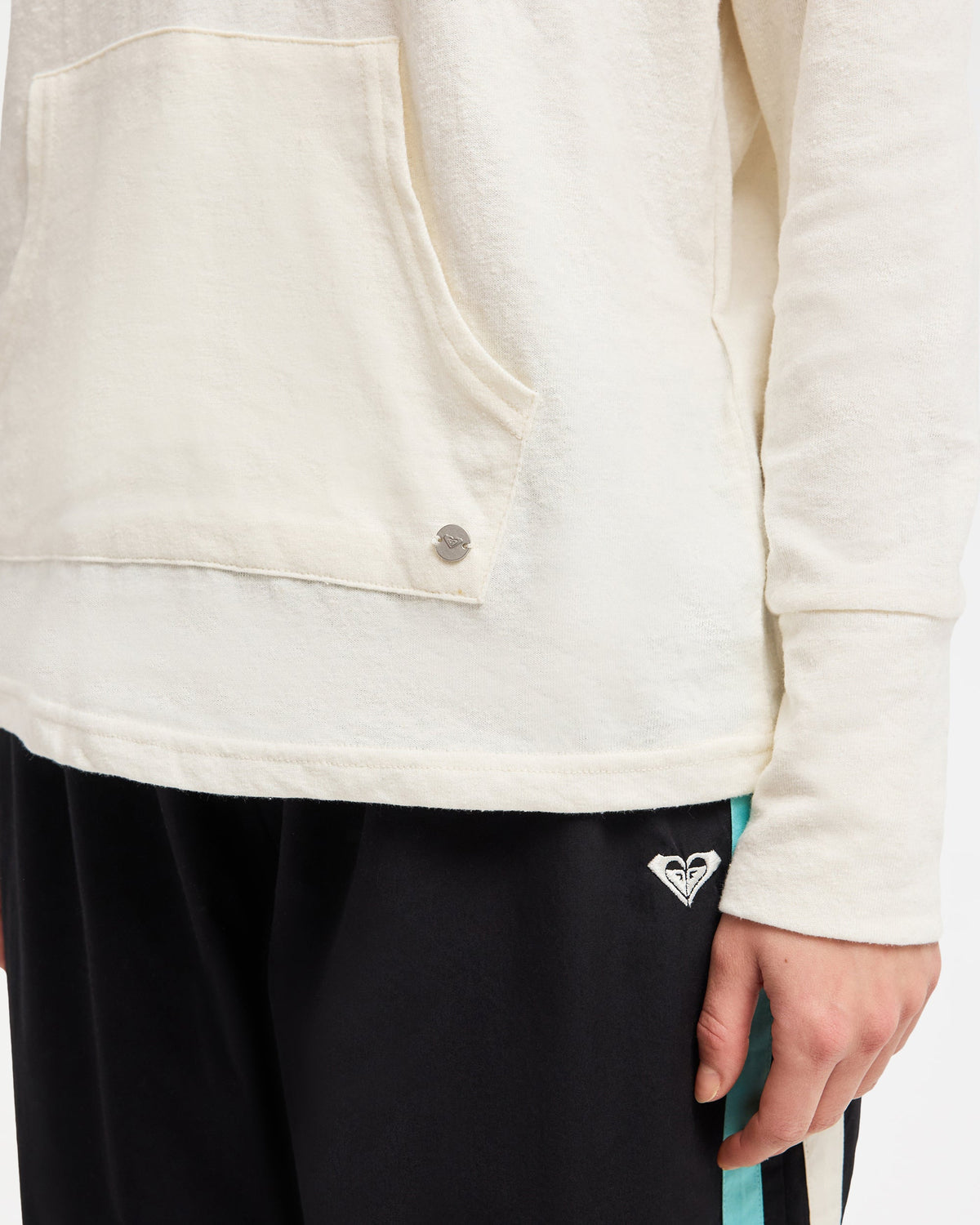 Surf Hoodie
