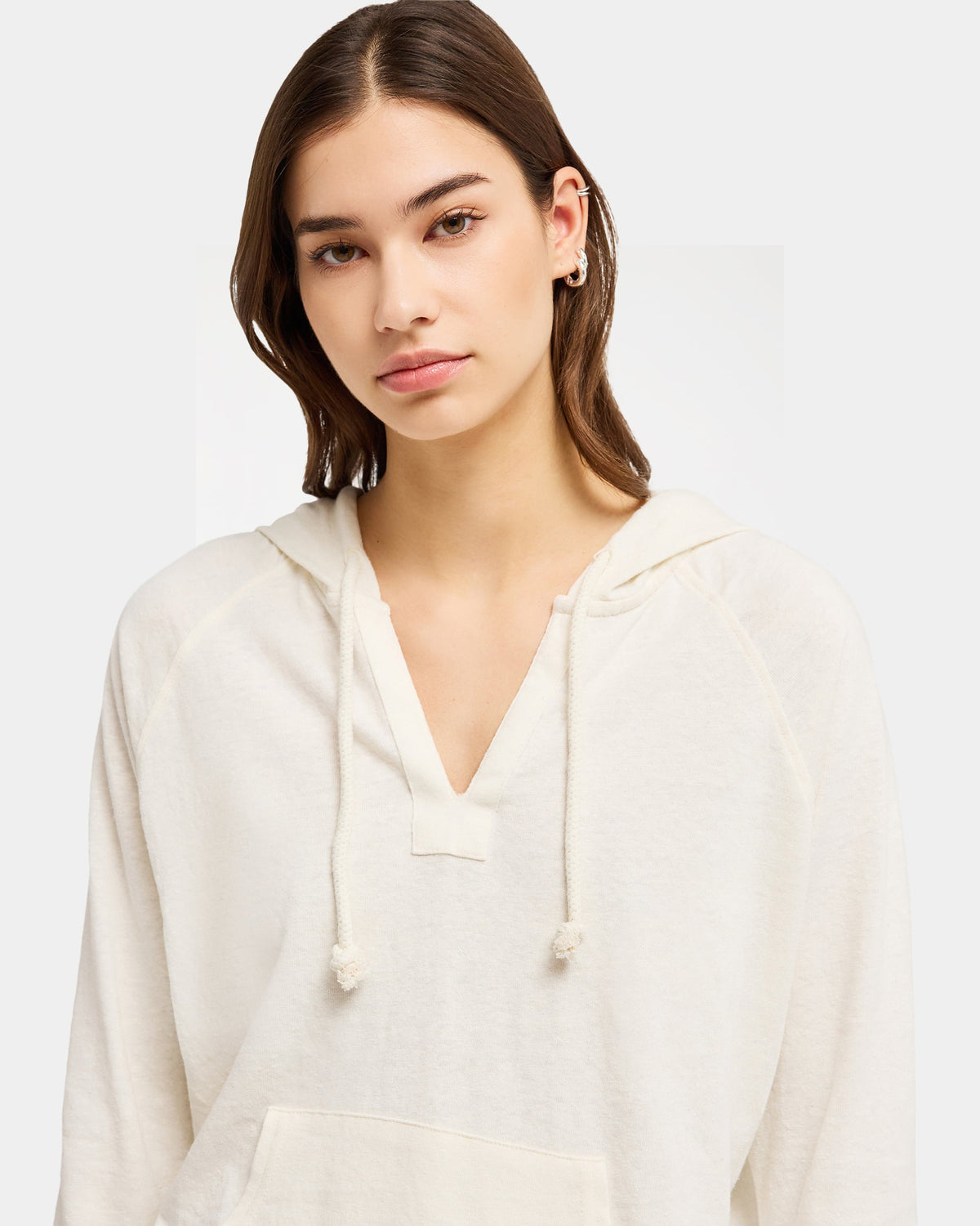 Surf Hoodie