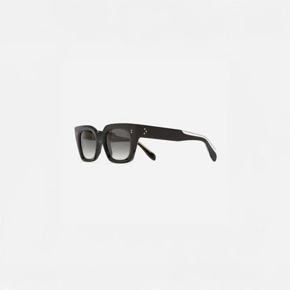 Cutler and Gross Square Sunglasses 1422
