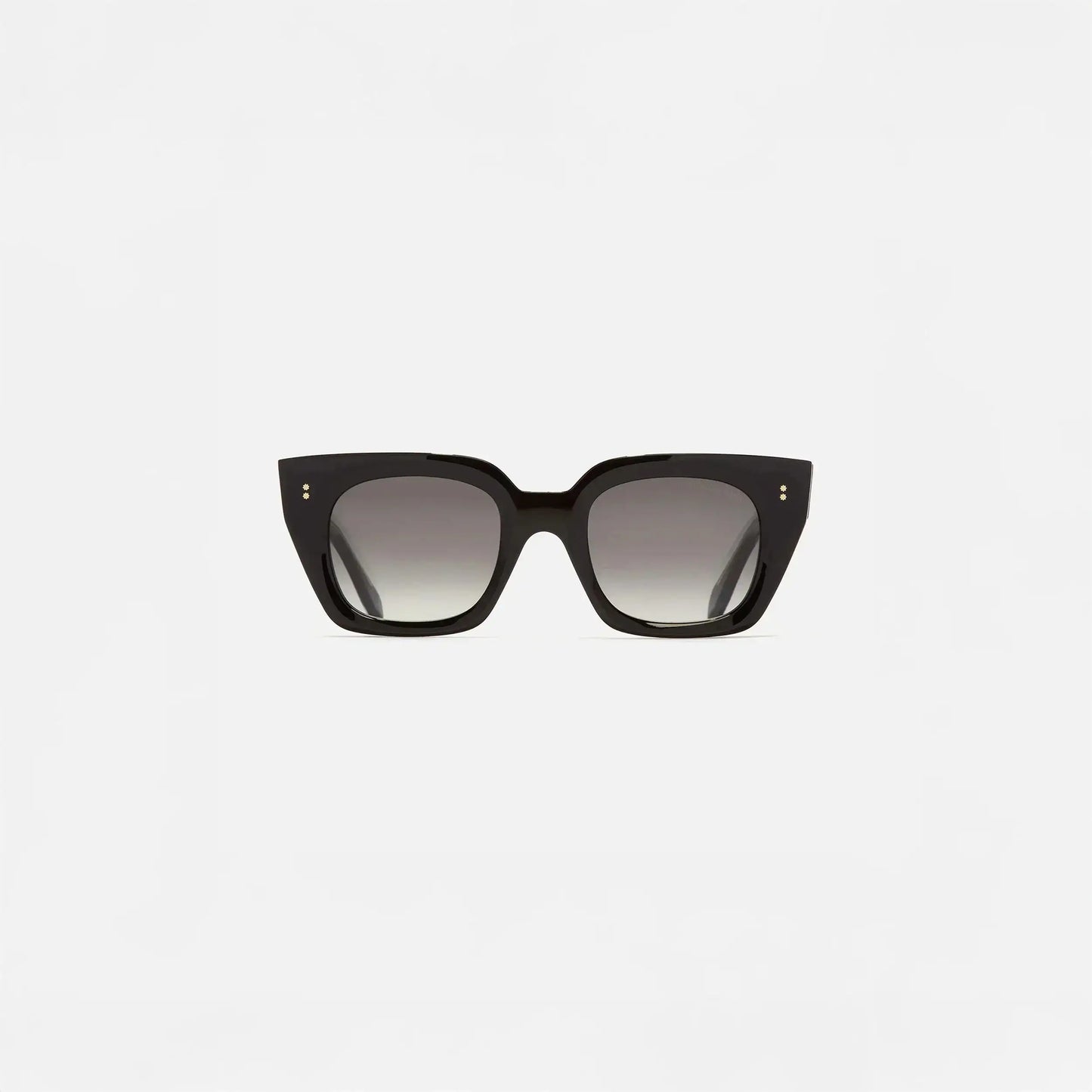 Cutler and Gross Square Sunglasses 1422