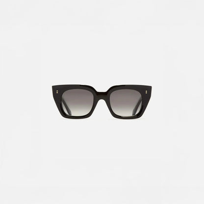 Cutler and Gross Square Sunglasses 1422