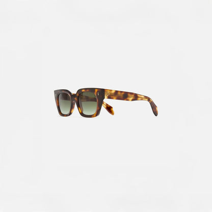 Cutler and Gross Square Sunglasses 1422