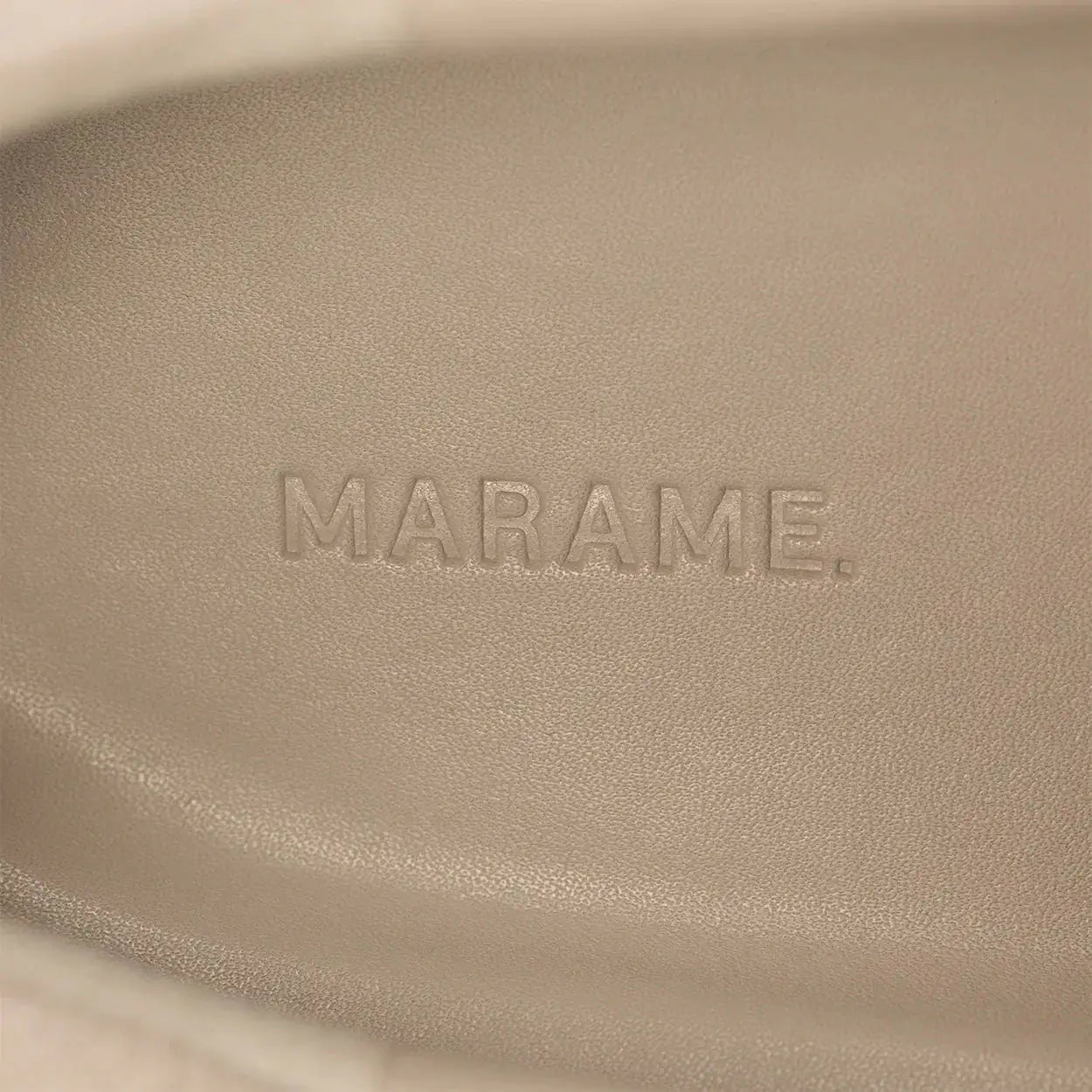 Smart Suede Trainers