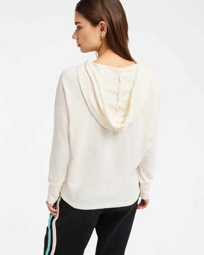 Surf Hoodie